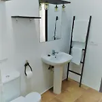 Casa Mocan * Арресифе