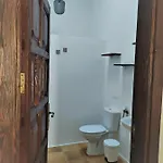 Casa Mocan Арресифе