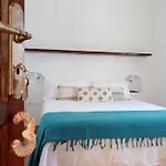 Casa Mocan