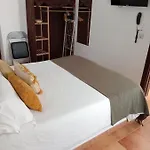 Casa Mocan Проживание в семье Арресифе
