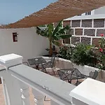 Casa Mocan Проживание в семье