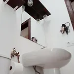 Casa Mocan Проживание в семье *