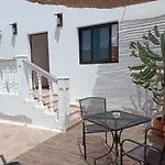 Casa Mocan