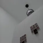 Проживание в семье Casa Mocan *