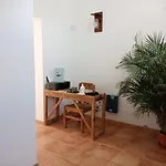 Casa Mocan Проживание в семье