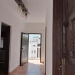 Casa Mocan Проживание в семье
