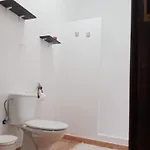 Casa Mocan Проживание в семье *