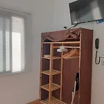 Casa Mocan * Арресифе