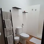 Casa Mocan Проживание в семье *