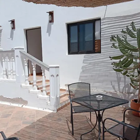 Casa Mocan