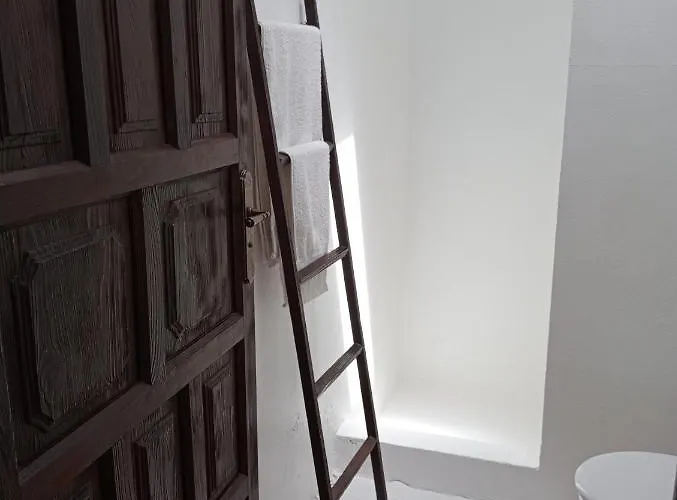 Casa Mocan * أرّاثيفي