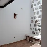 Casa Mocan Homestay szállás