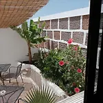 Privatunterkunft Casa Mocan Arrecife (Lanzarote)