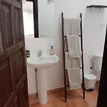 Homestay szállás Casa Mocan Arrecife