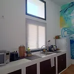 Pansiyon Casa Mocan