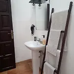 Pansiyon Casa Mocan
