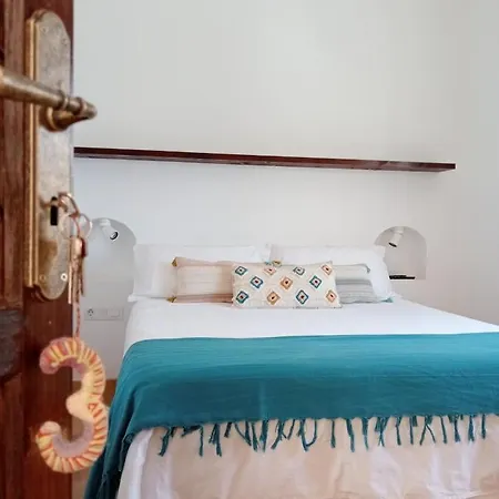 Casa Mocan
