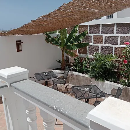Casa Mocan منزل للإقامة
