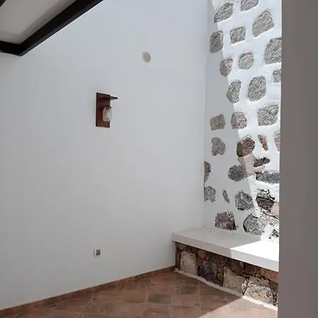 Casa Mocan Accommodatie bij particulieren