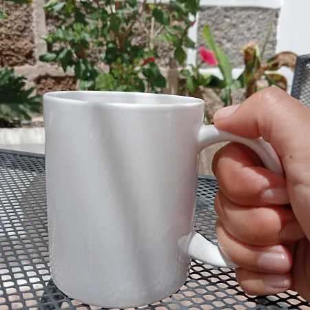 Homestay szállás Casa Mocan