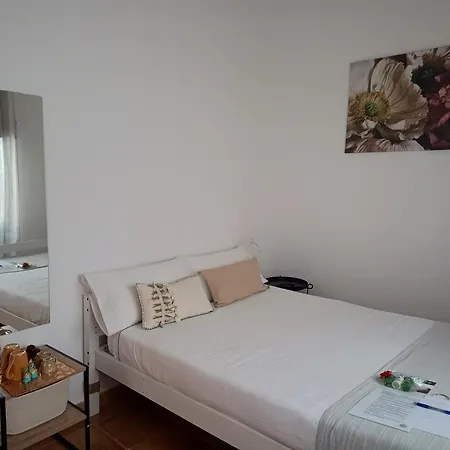 Casa Mocan Alloggio in famiglia *