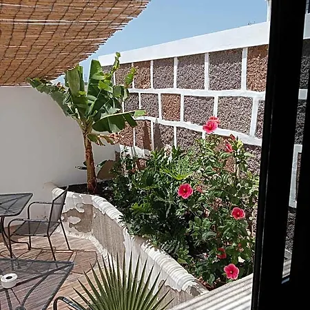 Casa Mocan Accommodatie bij particulieren *