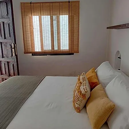 Casa Mocan