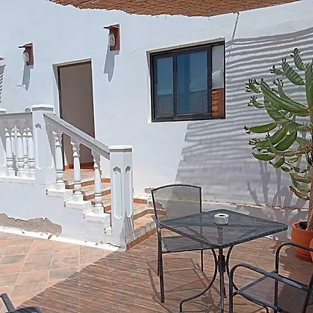 Casa Mocan