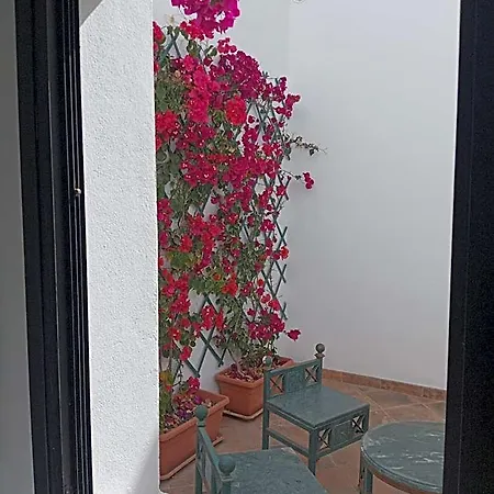 Casa Mocan Accommodatie bij particulieren