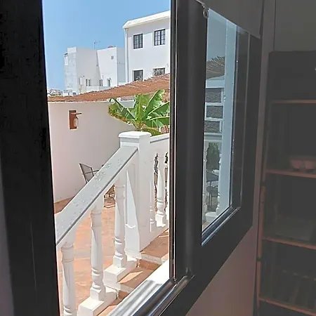 Casa Mocan *