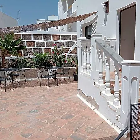 Casa Mocan Accommodatie bij particulieren