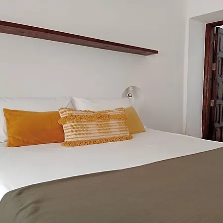 Casa Mocan Accommodatie bij particulieren