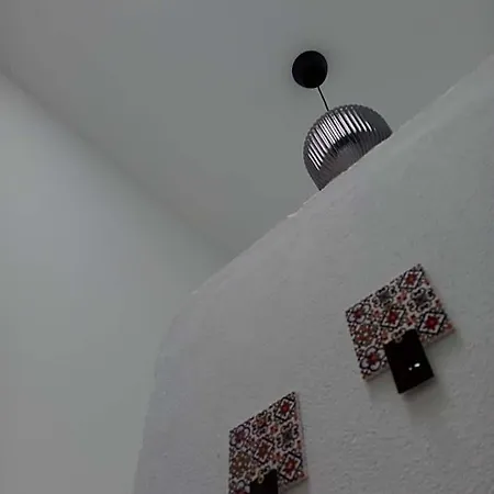 Casa Mocan *