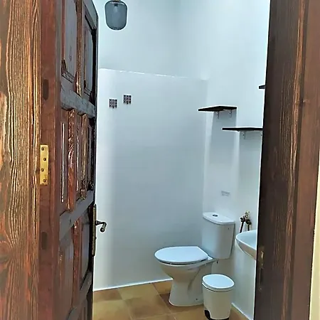 Accommodatie bij particulieren Casa Mocan *