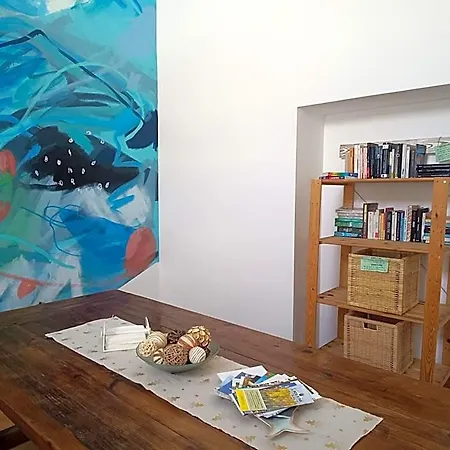Casa Mocan