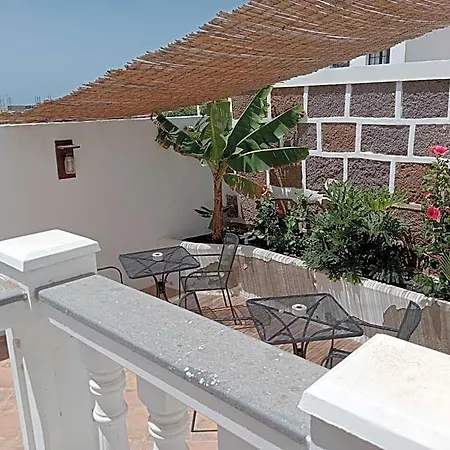 Accommodatie bij particulieren Casa Mocan