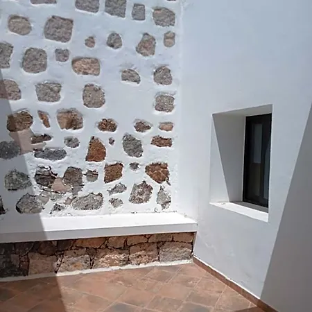 Casa Mocan Homestay