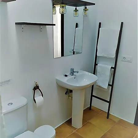 Casa Mocan