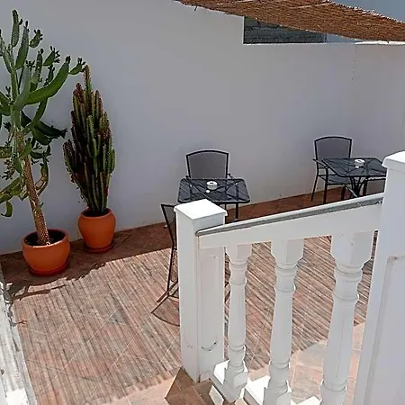 Accommodatie bij particulieren Casa Mocan