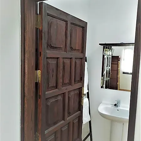 Casa Mocan Homestay *