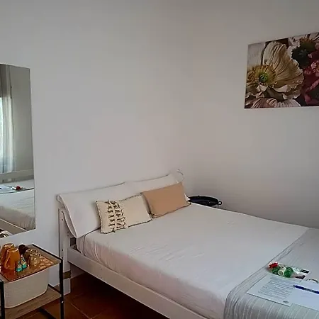 Casa Mocan