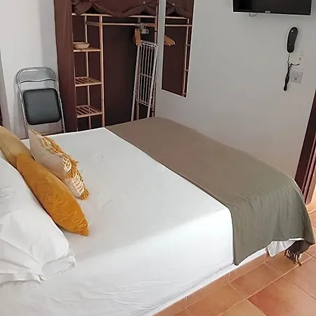 Casa Mocan Homestay