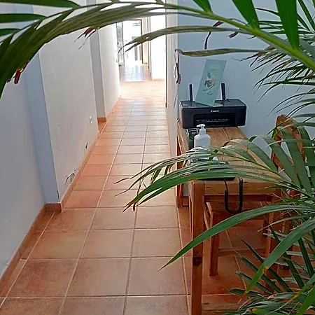 Casa Mocan