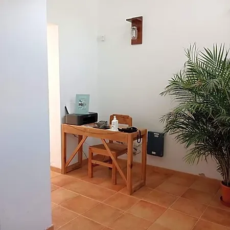 Casa Mocan Accommodatie bij particulieren *