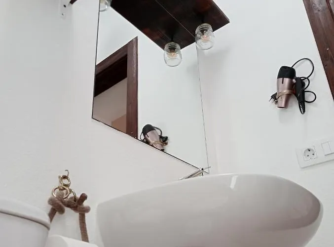 Casa Mocan Alloggio in famiglia *