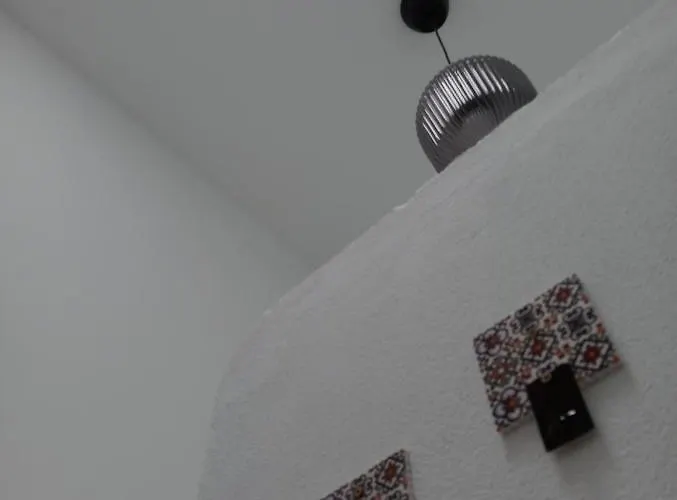 ホームステイ Casa Mocan *