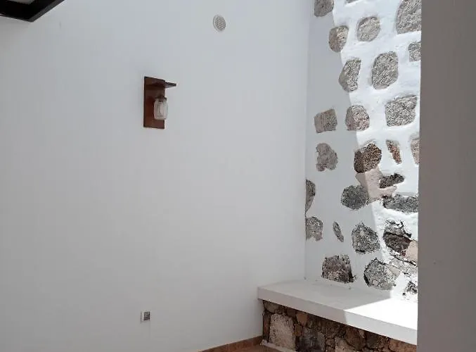 Casa Mocan Alloggio in famiglia