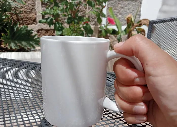 Alloggio in famiglia Casa Mocan