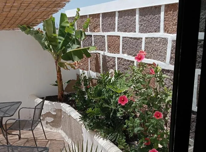 ホームステイ Casa Mocan アレシフェ