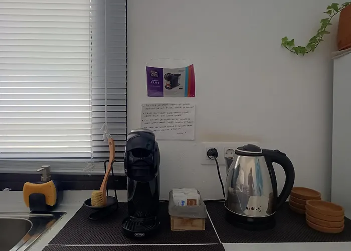 Casa Mocan Arrecife (Lanzarote)